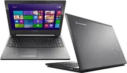 lenovo G50