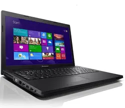 lenovo G50