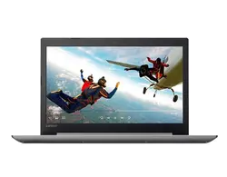 لپ تاپ 15 اینچی لنوو مدل Ideapad 320- AD