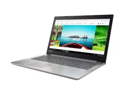 لپ تاپ 15 اینچی لنوو مدل Ideapad 320- AD