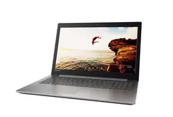 لپ تاپ 15 اینچی لنوو مدل Ideapad 320- AD