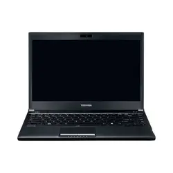 Toshiba R700