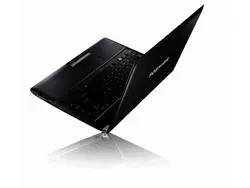 Toshiba R700