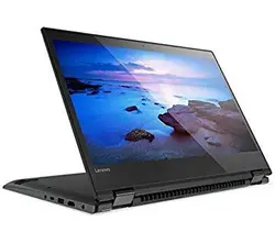 Yoga 360 - i3