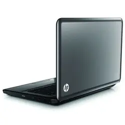 HP G6