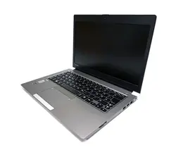 لپ تاپ استوک توشیبا Toshiba Z30