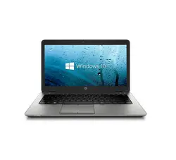 HP EliteBook 840 G2 i5 4G 500G 1G Radeon