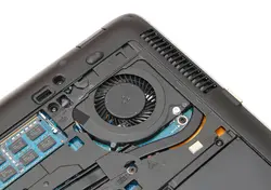 HP EliteBook 840 G2 i5 4G 500G 1G Radeon