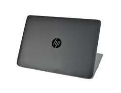 HP EliteBook 840 G2 i5 4G 500G 1G Radeon