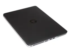 HP EliteBook 840 G2 i5 4G 500G 1G Radeon