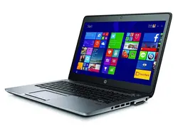 HP EliteBook 840 G2 i5 4G 500G 1G Radeon