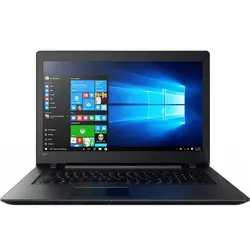 لپ تاپ استوک لنوو V110 i3