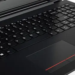 لپ تاپ استوک لنوو V110 i3