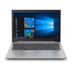 لپ تاپ 15 اینچی لنوو مدل Ideapad 330 - E