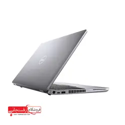 DELL Precision 3551 i7-10750H 16G 512G SSD 4G geforce