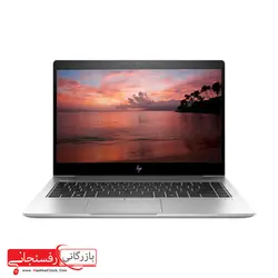 HP ELITE BOOK 840 G5 i5-8350U 8G 256G SSD