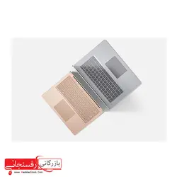 Microsoft Surface Laptop 3 i7-1065G7 16G 256G SSD intel iris