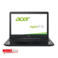 ACER Aspire F15 i5 7500u 8G DDR4 1T 4G 940MX