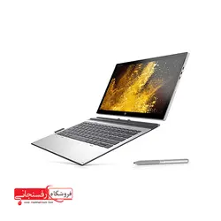 HP x2 1012 g4 i5 8265 8G 256G