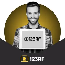 خرید اکانت 123RF - قانونی و ایمیل اختصاصی(ارزان)