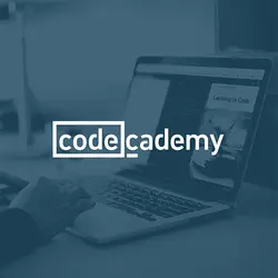 خرید اکانت Codecademy پرمیوم - قانونی بر روی ایمیل شما (ارزان)