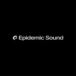 خرید اکانت EpidemicSound (اپیدمیک ساند) - بر روی ایمیل شما(ارزان)