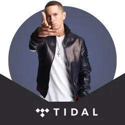 خرید اکانت Tidal آمریکا|فعال سازی بر روی ایمیل شما