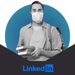 خرید اکانت پرمیوم لینکدین (Linkedin) با ایمیل شما