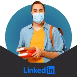 خرید اکانت پرمیوم لینکدین (Linkedin) با ایمیل شما