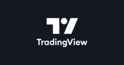 خرید اکانت تریدینگ ویو (TradingView) - تحویل خودکار کم تر از 1 ثانیه