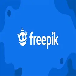 خرید اکانت فری پیک (Freepik) با اکانت خود شما - ارزان و قابل تمدید