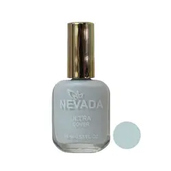 لاک ناخن نوادا Nevada شماره 251 - مدبی