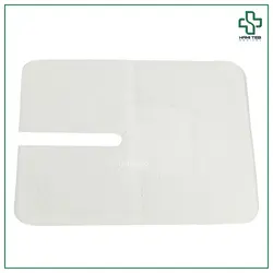 چسب آنژیوکت بنگ لی - پخش پزشکی حامی طب