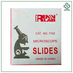 لام آزمایشگاهی چینی - پخش پزشکی حامی طب