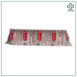 باند زیر گچ ارتوپدی 10 سانت - پخش پزشکی حامی طب