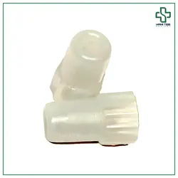 سری یکبار مصرف میکرودرم - پخش پزشکی حامی طب