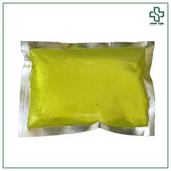 کیسه یخ ژله ای متوسط یک رو آلومینیوم 12*17 - پخش پزشکی حامی طب