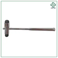 چکش رفلکس - پخش پزشکی حامی طب