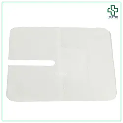 چسب آنژیوکت - پخش پزشکی حامی طب