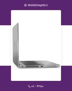 لپ تاپ HP 15UG6 - فروشگاه موبایل استقلال