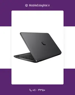 لپ تاپ HP ProBook 250 G5 - فروشگاه موبایل استقلال