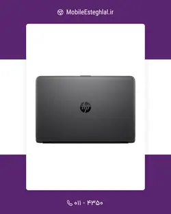 لپ تاپ HP ProBook 250 G5 - فروشگاه موبایل استقلال