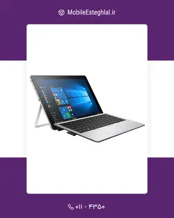 لپ تاپ HP Elite X2 1012 G2 - فروشگاه موبایل استقلال