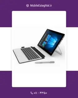 لپ تاپ HP Elite X2 1012 G2 - فروشگاه موبایل استقلال