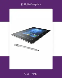 لپ تاپ HP Elite X2 1012 G2 - فروشگاه موبایل استقلال
