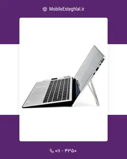 لپ تاپ HP Elite X2 1012 G2 - فروشگاه موبایل استقلال