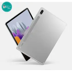 تبلت سامسونگ مدل Galaxy Tab S8 plus باظرفیت 256/8 گیگابایت