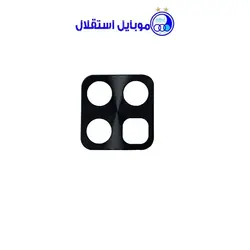 محافظ دوربین a42 - فروشگاه موبایل استقلال
