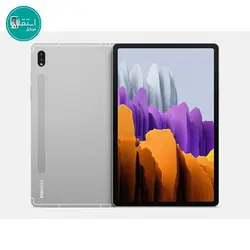 تبلت سامسونگ مدل Galaxy Tab S8 ultra باظرفیت 128/8 گیگابایت