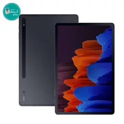 تبلت سامسونگ مدل Galaxy Tab S8 ultra باظرفیت 128/8 گیگابایت